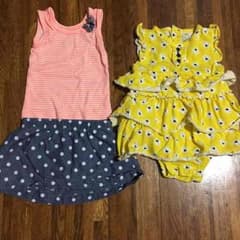 …＊専用＊…のサムネイル