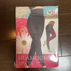 グラマラスパッツ  Mサイズのサムネイル
