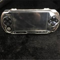 PSP（値下げしました！）のサムネイル