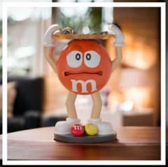 m87713243786_1.jpg?1710213317