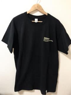値下げしました☺︎MAGIC STICK  Tシャツのサムネイル