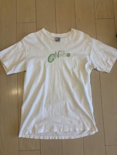 old Stussy 00sのサムネイル