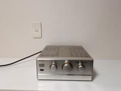 ONKYO INTEC 275 A-922M オンキョー 22 - メルカリ