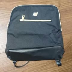 大人のおしゃれ手帖 付録のサムネイル