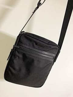 Michael kors ショルダーバッグのサムネイル