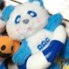 kaduki 様専用のサムネイル