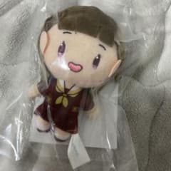 蓮ノ空 徒町小鈴 セガラッキーくじ ぬいぐるみ ラブライブ 蓮ノ空 セガラッキーくじ ぬいぐるみ 徒町小鈴 2 - メルカリ