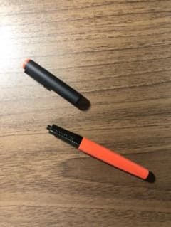 採点ペンのサムネイル