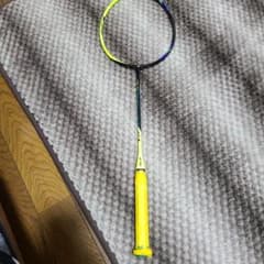 YONEX アストロクス77のサムネイル