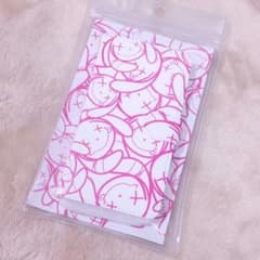 ミオヤマザキ スマホケースのサムネイル