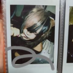 Avilis sugar Nea チェキまとめ m87714950557_1.jpg?1752405524