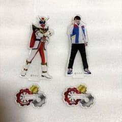 m87715228560_1.jpg?1755077470