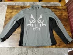 TAKFUNI٠百獣戦隊ガオレジャー・東映ヒーローネット・ガオシルバー・L m87715384641_1.jpg?1587883696