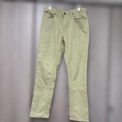 Polo Ralph Lauren チノパンツ ベージュ