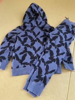 ハロウィンにどうですか？のサムネイル