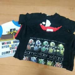 きゃろる様専用☆のサムネイル