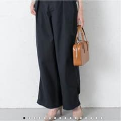 mayu  YHS様専用のサムネイル