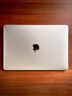 MacBook Air M1 8GB 256GB スペースグレイのサムネイル