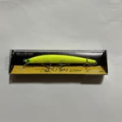 メガバス　空海slim 120Fのサムネイル