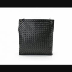 限定特価☆BOTTEGA BENETAのサムネイル