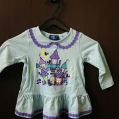 ANNA SUI Tシャツ90cmのサムネイル