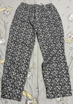 Stussy Beach Pant Cotton Twill Skのサムネイル