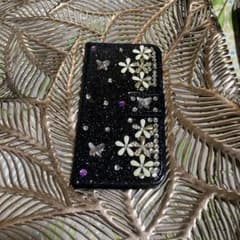 スマホケースのサムネイル
