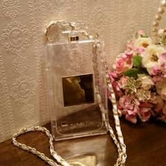 購入不可能 お取り引き中ですのサムネイル
