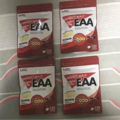 パーフェクトビルドEAA 4袋のサムネイル