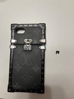 ルイ・ヴィトン LOUIS VUITTON  専用のサムネイル