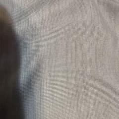 なおたんさん専用のサムネイル