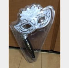 serenaさん専用のサムネイル