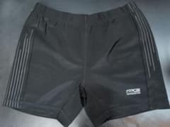 PG Performance Gear Mサイズショートパンツのサムネイル