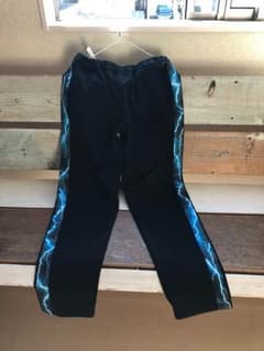 HARUKI様専用のサムネイル