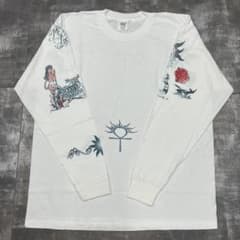 【人気】Dennis Rodman ロッドマン ヴィンテージ Tシャツ 90sのサムネイル