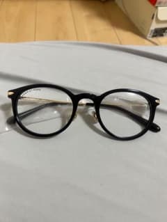 Zoff × ADAM ET ROPÉ ZN261010-14E1