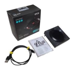 EPOSゲーミングPC オーディオアンプGSX 1000 2nd Edition - メルカリ