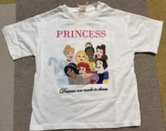 Disney Princess T-shirt