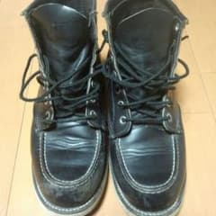 REDWING　アイリッシュセッター　犬タグ　箱付きのサムネイル