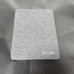 Amazon kindle 第10世代　キッズモデルのサムネイル