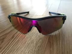オークリー　OAKLEY サングラスのサムネイル