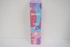 未使用 マリークワント ミスティージェット L-06 50mL - メルカリ