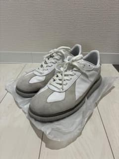 Onitsuka Tiger スニーカー
