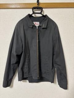 50s 60s vintage Modern JACKETのサムネイル