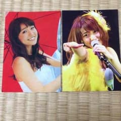 AKB48グッズ④おまとめ値引きあり★のサムネイル
