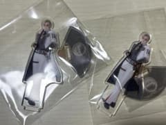 禺伝再演　山鳥毛　アクリルスタンド