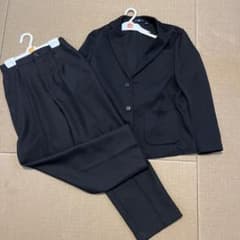 key様専用のサムネイル