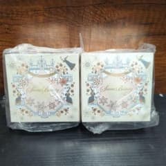  Beautyスキンケアパウダー おしろい 本体 25g 2個セット Snow Beautyスキンケアパウダー おしろい 本体 25g 2個セッド - メルカリ