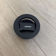 JOYROOM マグネット式 スマホスタンド ホルダーのサムネイル