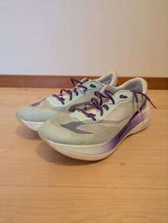 KIPRUN KD900X 2 EU41 26.0cm - メルカリ